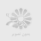 آموزش المنتور❤️[رایگان] - پروژه محور جامع و کامل